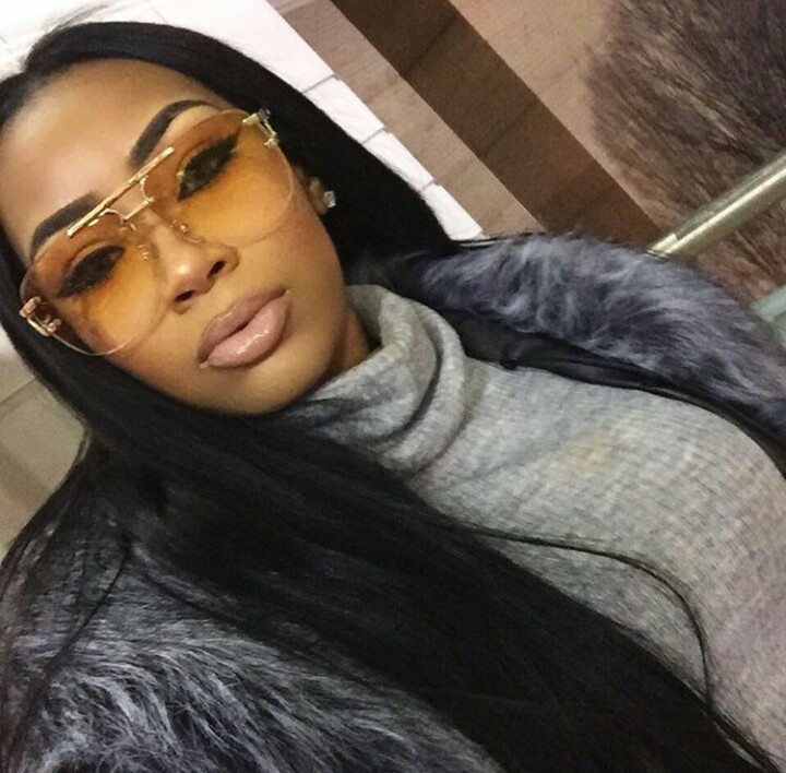 Aaliyah Jay