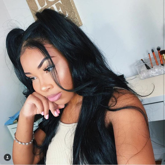 Aaliyah Jay