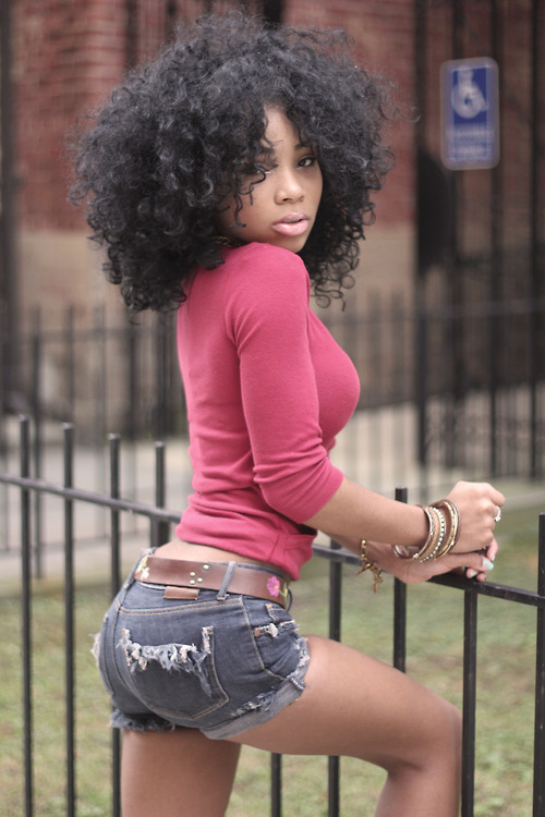 Aaliyah Jay