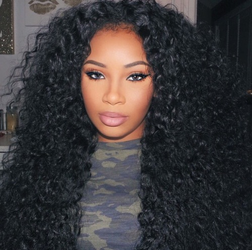 Aaliyah Jay