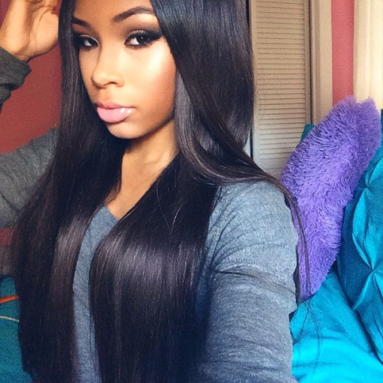 Aaliyah Jay