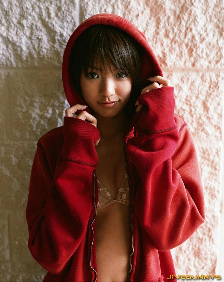 Akina Minami Akina Minami