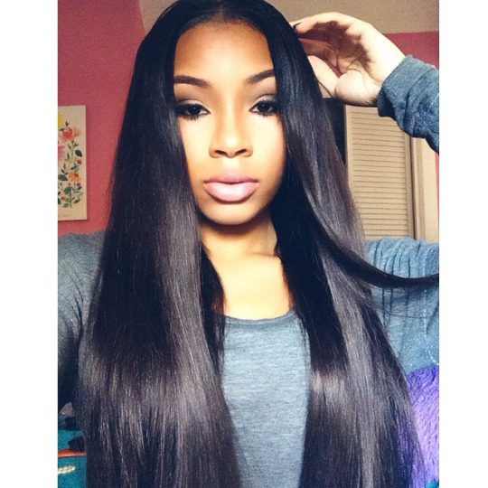 Aaliyah Jay