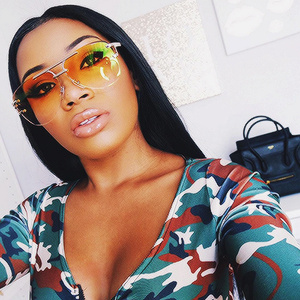 Aaliyah Jay
