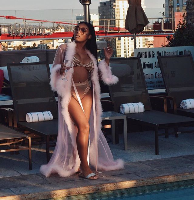 Aaliyah Jay