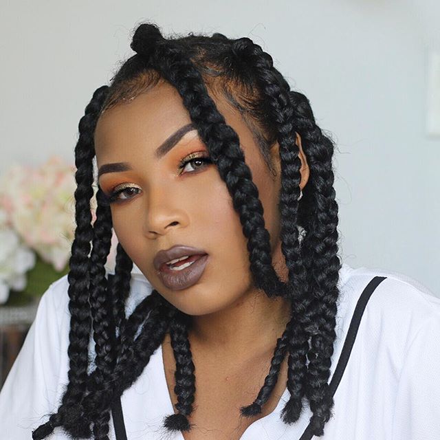 Aaliyah Jay