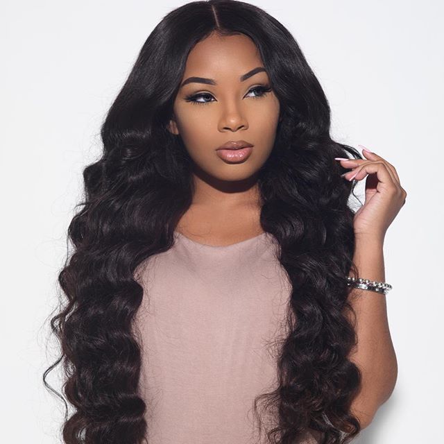 Aaliyah Jay