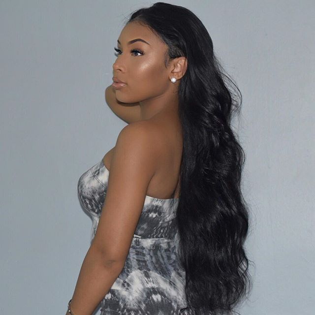 Aaliyah Jay