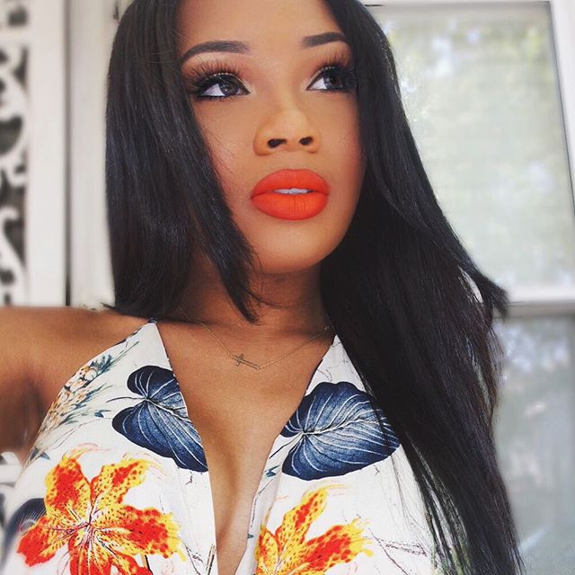 Aaliyah Jay