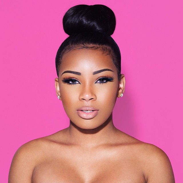 Aaliyah Jay