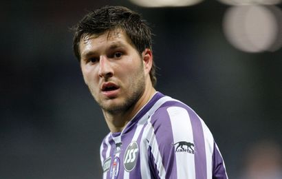 André-Pierre Gignac