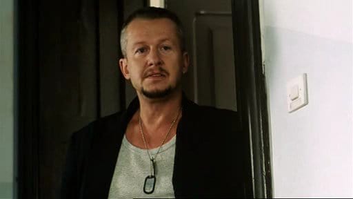 Sara (1997)