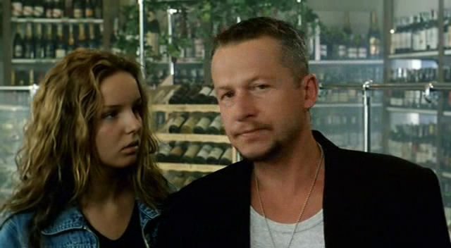 Sara (1997)
