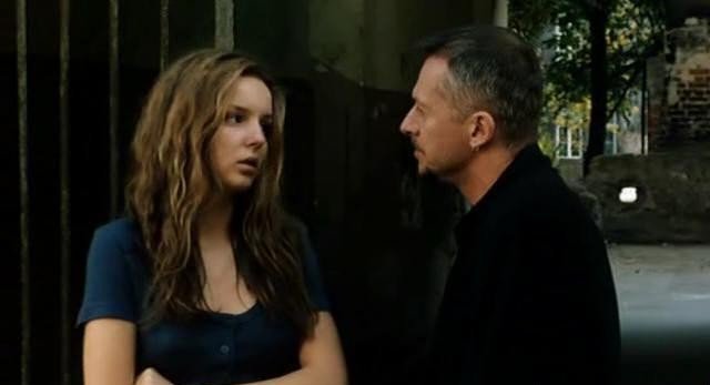 Sara (1997)