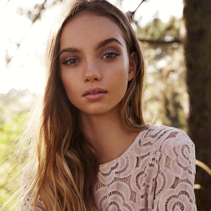 Inka Williams Вконтакте Фотографии Telegraph 1378