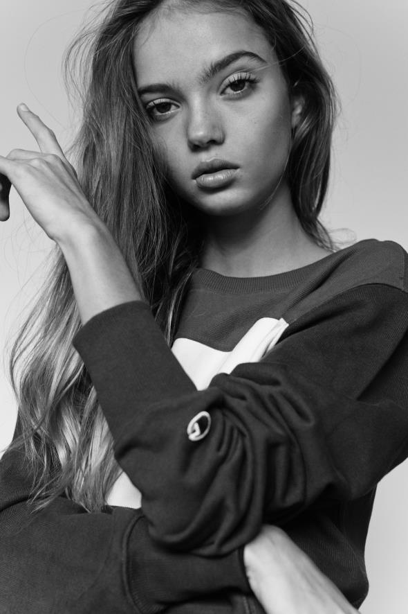 Inka Williams