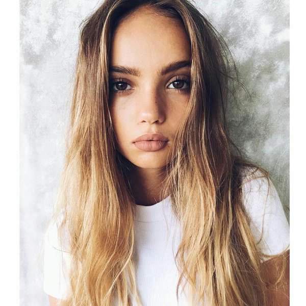 Inka Williams