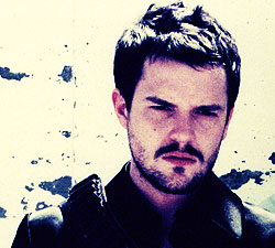 Brandon Flowers