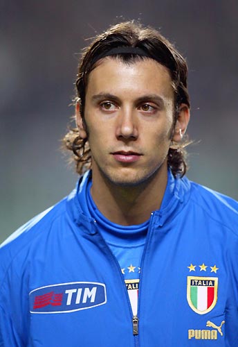 Cristian Zaccardo