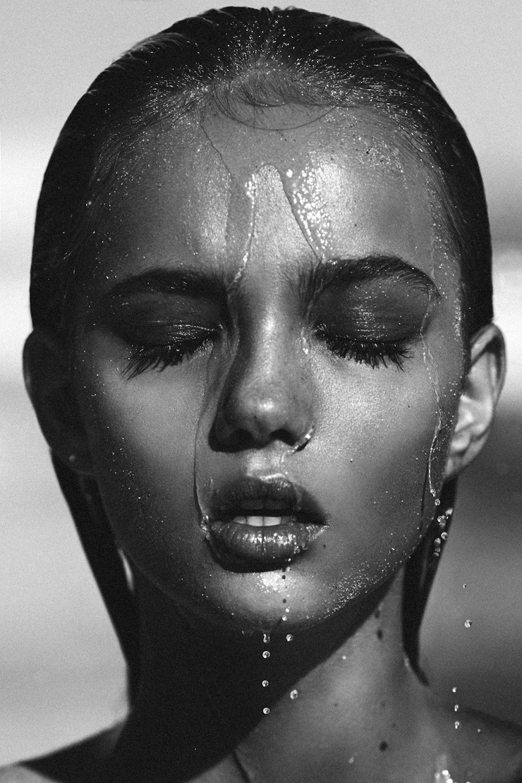 Inka Williams