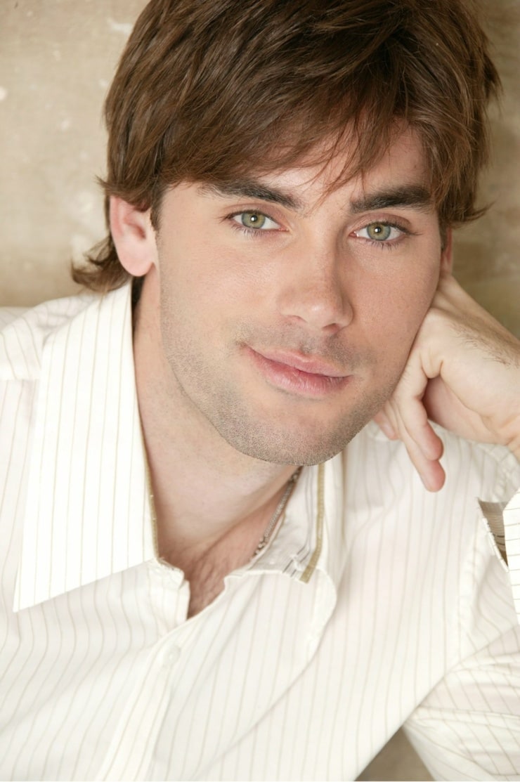 Drew Fuller