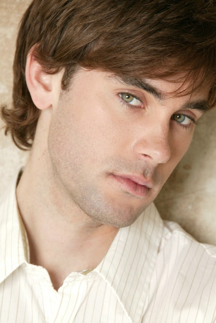 Drew Fuller