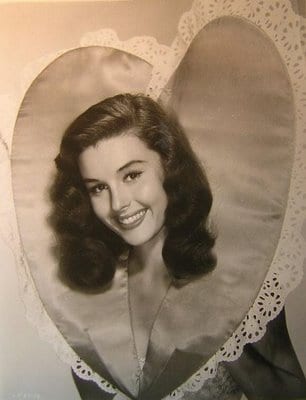 Elaine Stewart