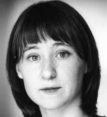 Bryony Hannah