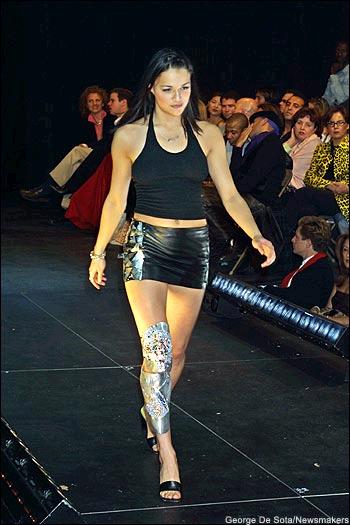 Michelle Rodriguez Michelle Rodriguez