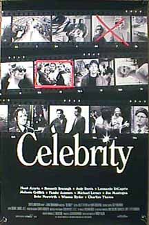 Celebrity