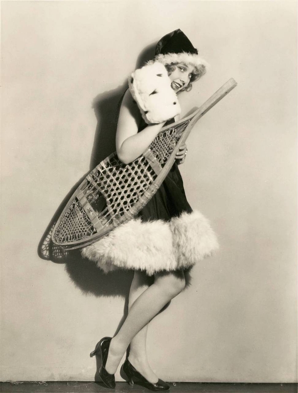 Anita Page Anita Page