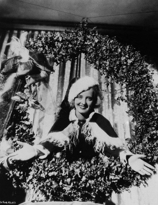 Bette Davis Bette Davis