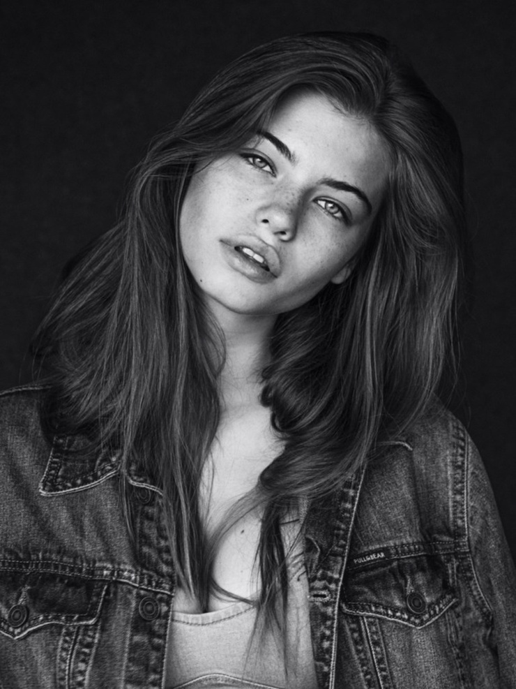 Katya Li Katya Li