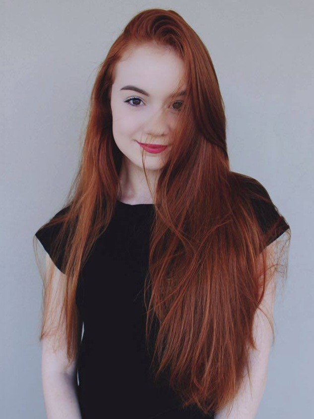 Ashleigh Ross Ashleigh Ross
