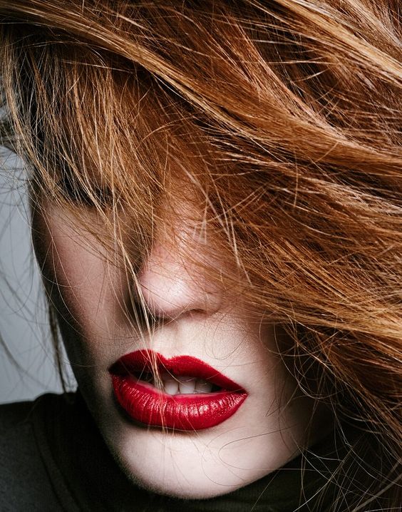 Elle Dowling