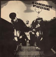London Posse