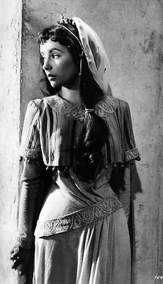 Elizabeth Taylor