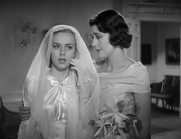 Stella Dallas (1937) Stella Dallas (1937)