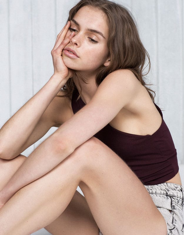 Signe Romer