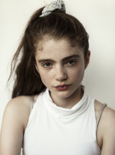 Antonia Haswell Antonia Haswell
