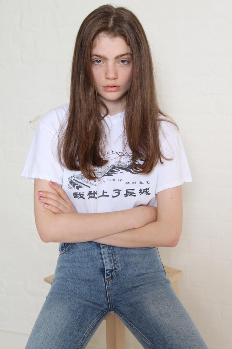 Antonia Haswell Antonia Haswell
