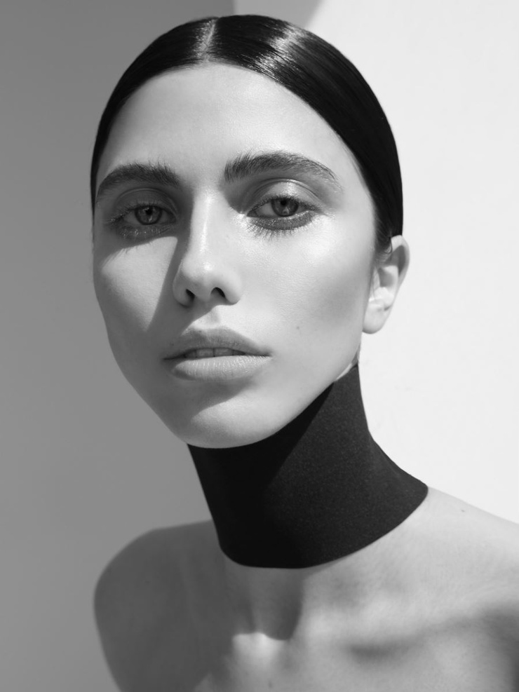 Diana Galimullina