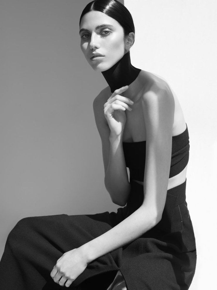 Diana Galimullina