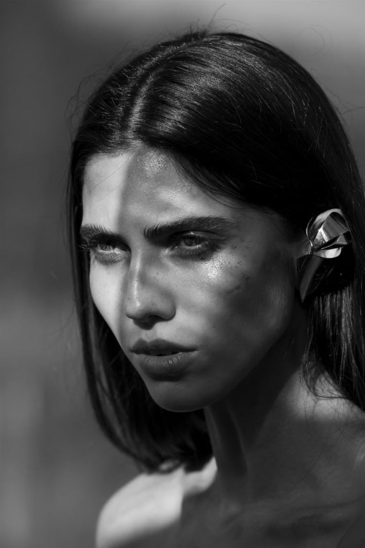 Diana Galimullina