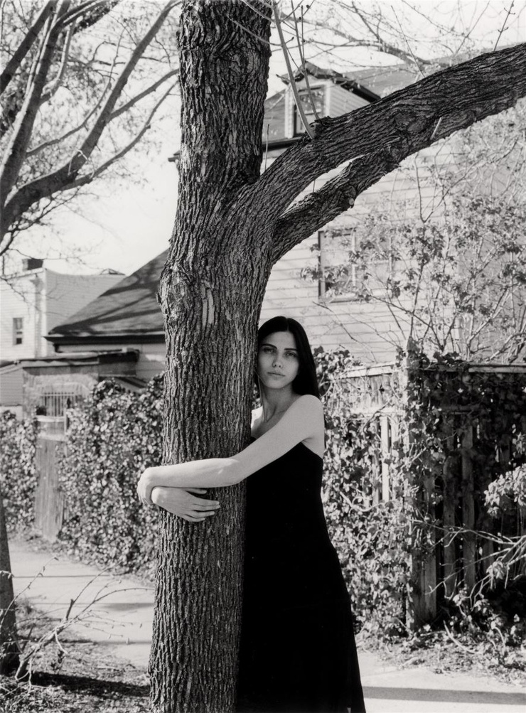 Diana Galimullina
