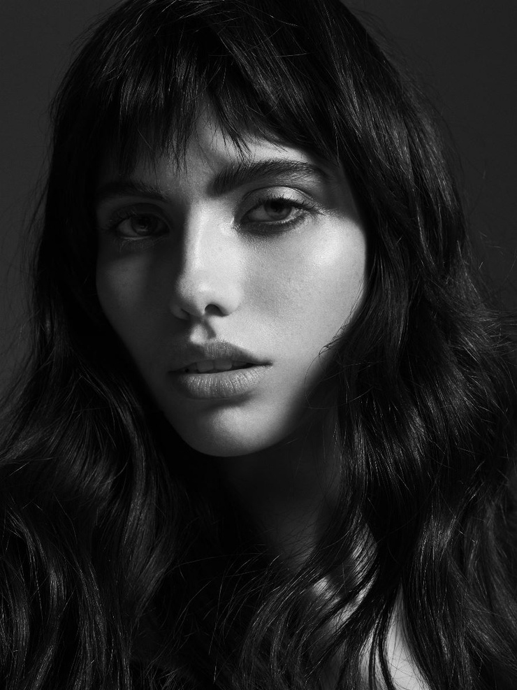 Diana Galimullina