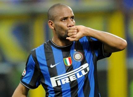 Douglas Maicon