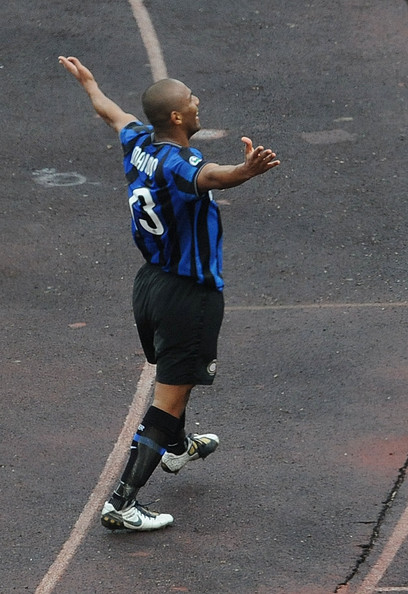 Douglas Maicon