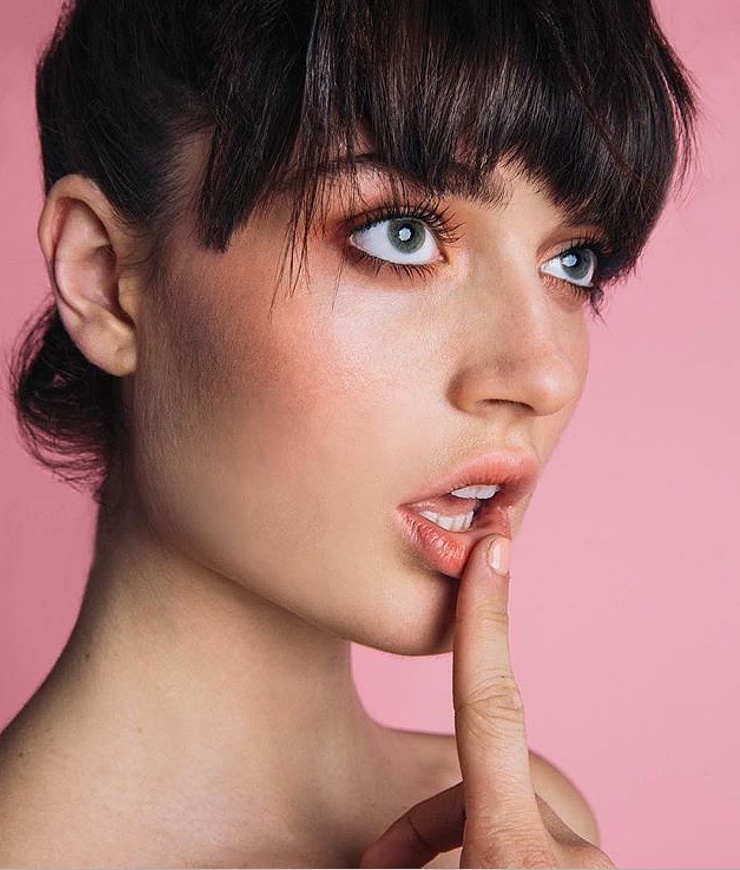 Lacey Claire Rogers Lacey Claire Rogers