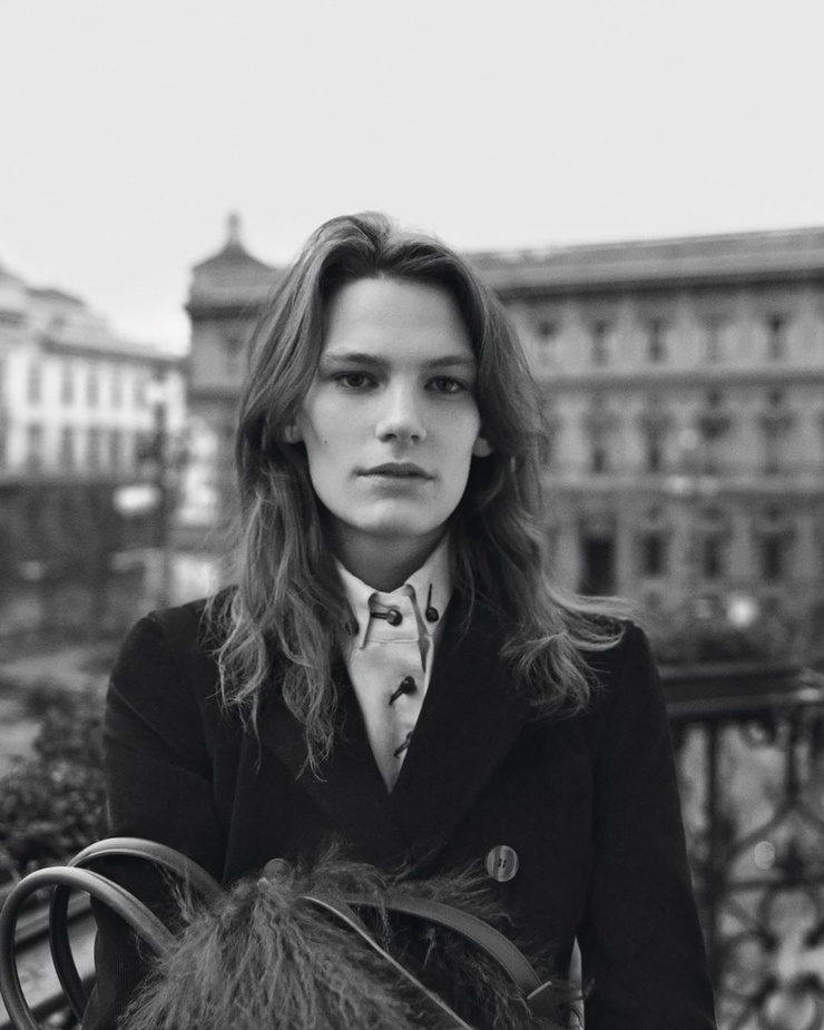 Lena Hardt